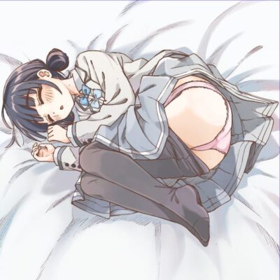 Basori_tiara_hentai_images1