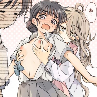Basori_tiara_hentai_images10