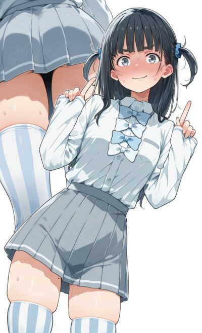 Basori_tiara_hentai_images11