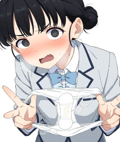 Basori_tiara_hentai_images19