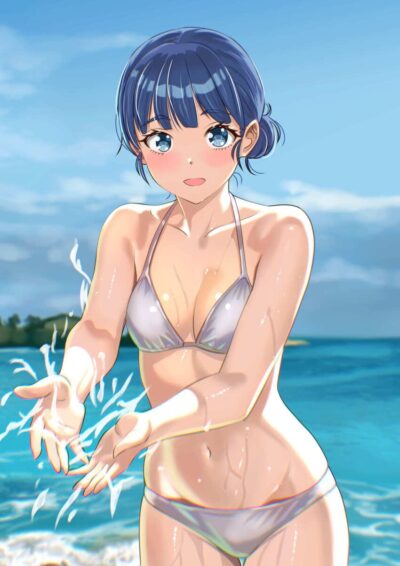 Basori_tiara_hentai_images20