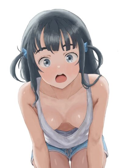 Basori_tiara_hentai_images21