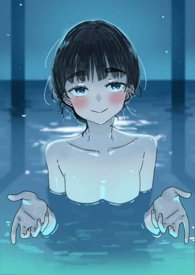 Basori_tiara_hentai_images24
