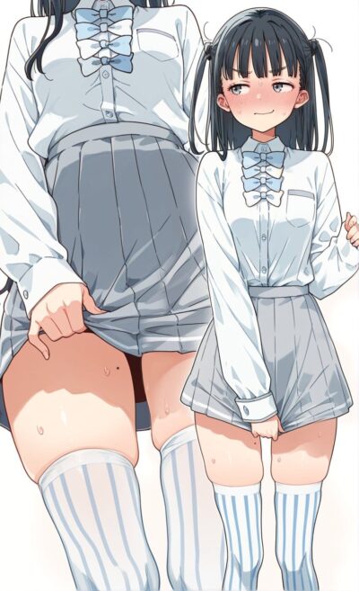 Basori_tiara_hentai_images26