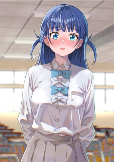 Basori_tiara_hentai_images27