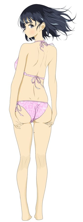 Basori_tiara_hentai_images3