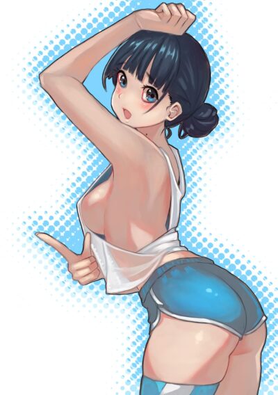 Basori_tiara_hentai_images4
