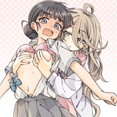 Basori_tiara_hentai_images5