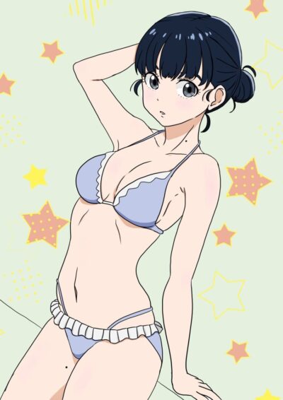 Basori_tiara_hentai_images7