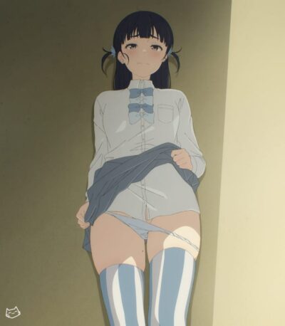 Basori_tiara_hentai_images8