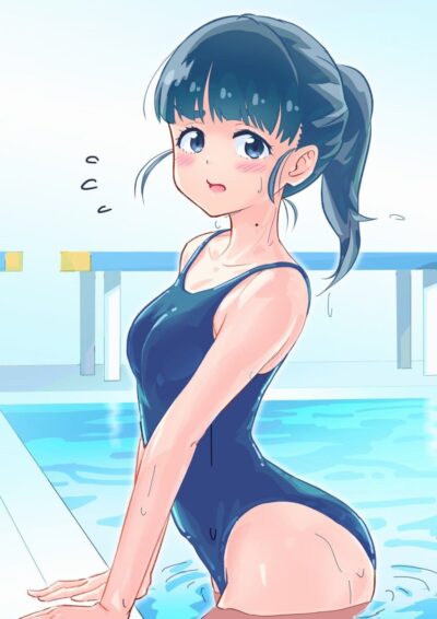 Basori_tiara_hentai_images9