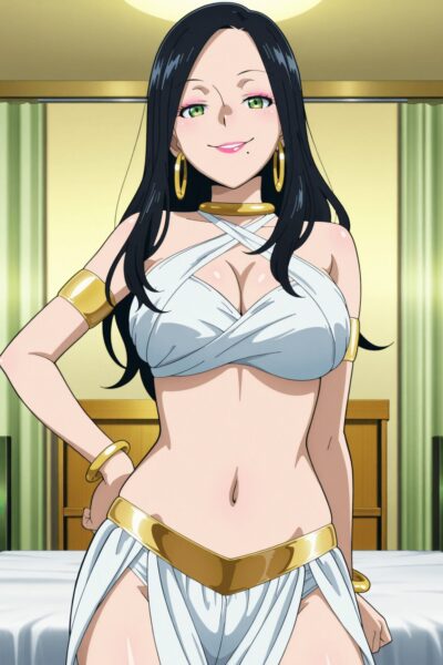 Boku_no_hero_academia_tsukauchi_makoto_hentai_images28