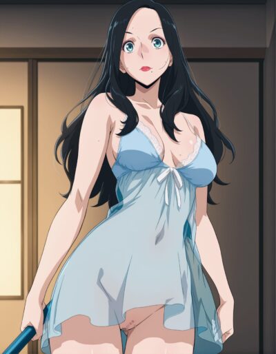 Boku_no_hero_academia_tsukauchi_makoto_hentai_images34