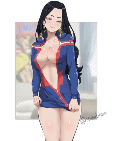 Boku_no_hero_academia_tsukauchi_makoto_hentai_images42