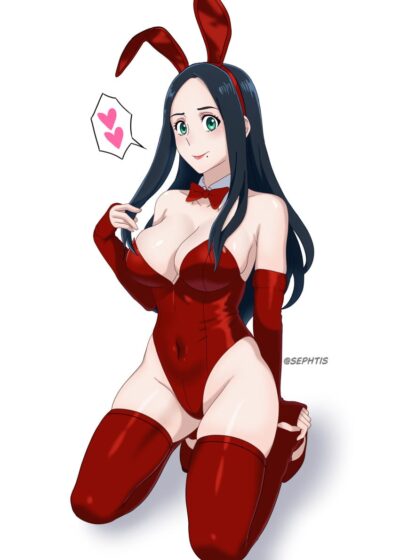 Boku_no_hero_academia_tsukauchi_makoto_hentai_images49