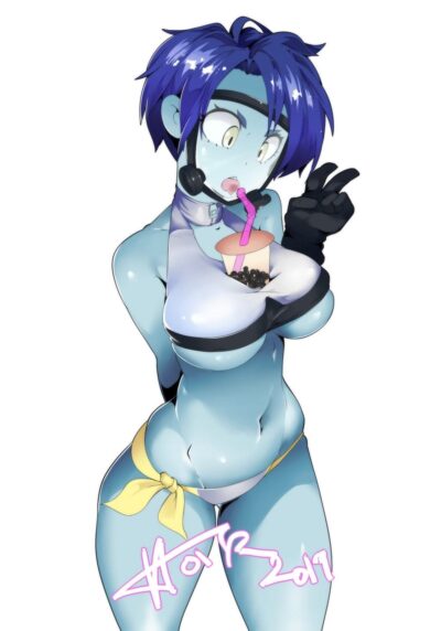 Bubble_girl_boku_no_hero_academia_hentai_images11