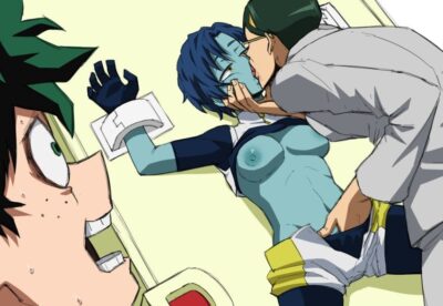 Bubble_girl_boku_no_hero_academia_hentai_images24