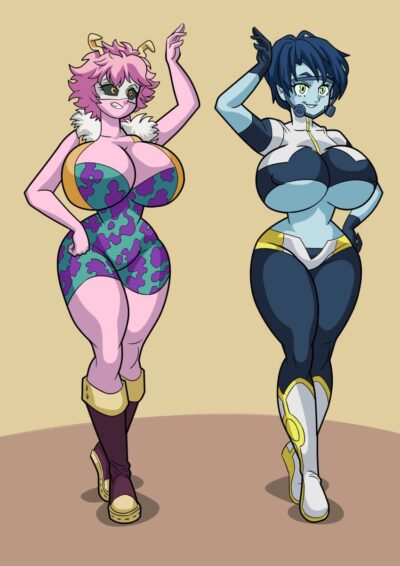 Bubble_girl_boku_no_hero_academia_hentai_images26