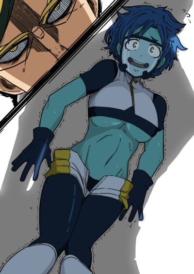 Bubble_girl_boku_no_hero_academia_hentai_images30
