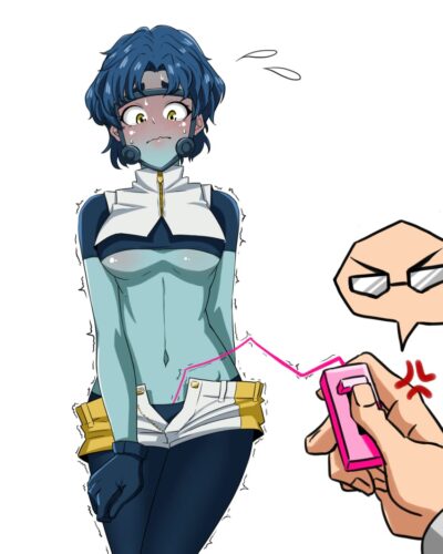 Bubble_girl_boku_no_hero_academia_hentai_images34