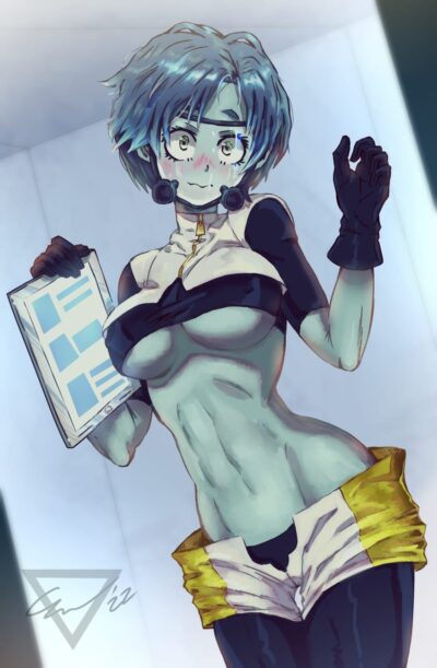 Bubble_girl_boku_no_hero_academia_hentai_images37