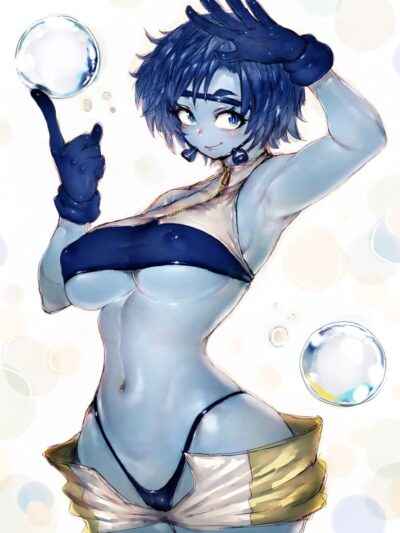 Bubble_girl_boku_no_hero_academia_hentai_images43