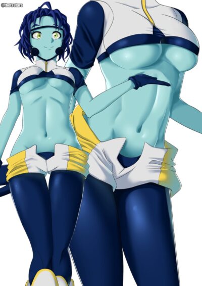 Bubble_girl_boku_no_hero_academia_hentai_images47
