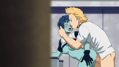 Bubble_girl_boku_no_hero_academia_hentai_images48
