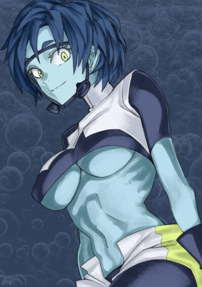 Bubble_girl_boku_no_hero_academia_hentai_images51