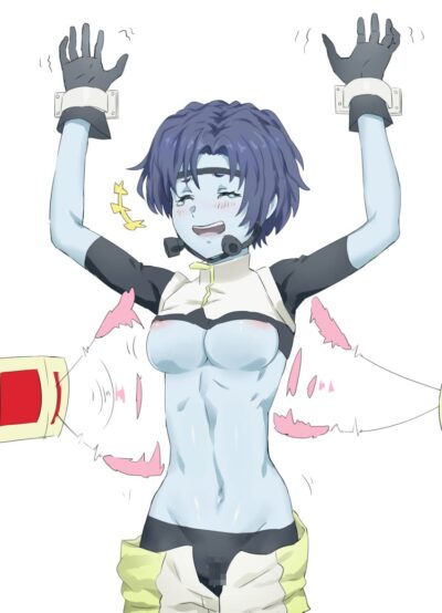 Bubble_girl_boku_no_hero_academia_hentai_images57