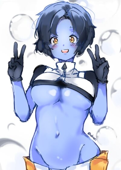 Bubble_girl_boku_no_hero_academia_hentai_images58