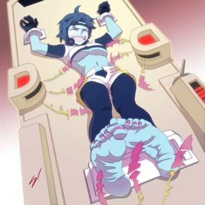 Bubble_girl_boku_no_hero_academia_hentai_images59