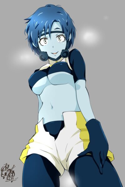 Bubble_girl_boku_no_hero_academia_hentai_images6