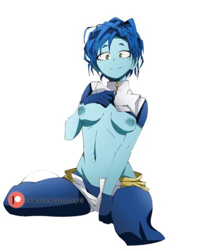 Bubble_girl_boku_no_hero_academia_hentai_images7