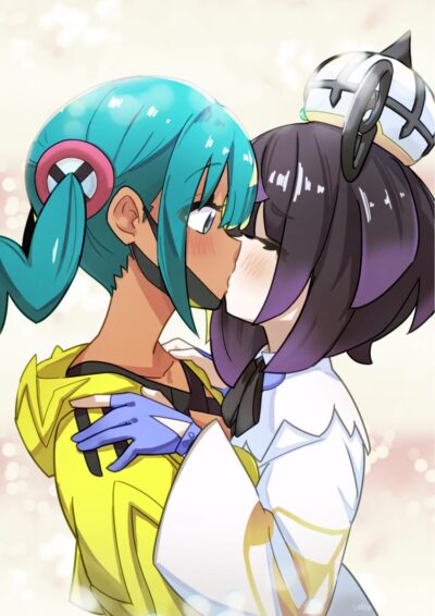 Canari_pokemon_legends_z A_hentai_images10