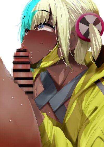 Canari_pokemon_legends_z A_hentai_images9