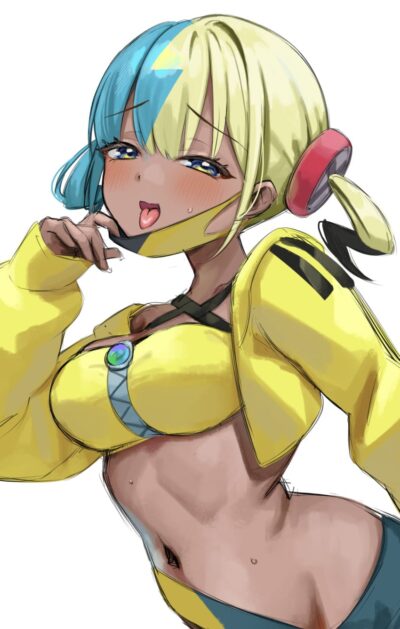 Canari_pokemon_legends_z_a_hentai_images2