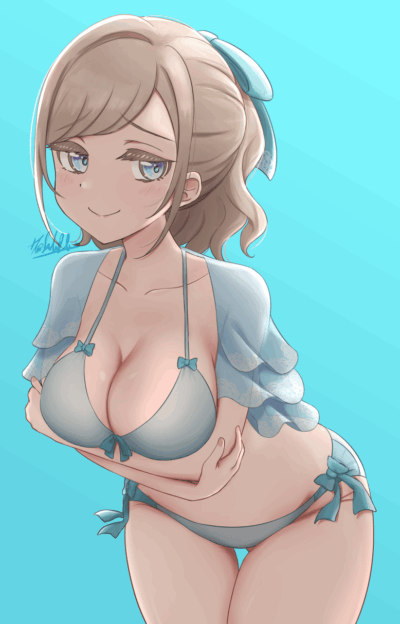 Ceras_yanagida_lilienfeld_hentai_images1