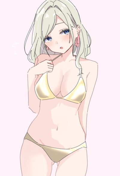 Ceras_yanagida_lilienfeld_hentai_images14