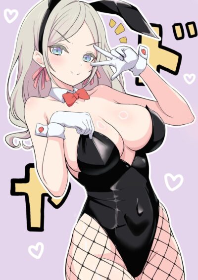 Ceras_yanagida_lilienfeld_hentai_images16