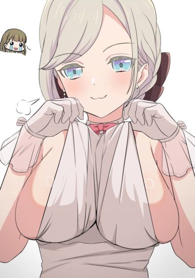 Ceras_yanagida_lilienfeld_hentai_images17