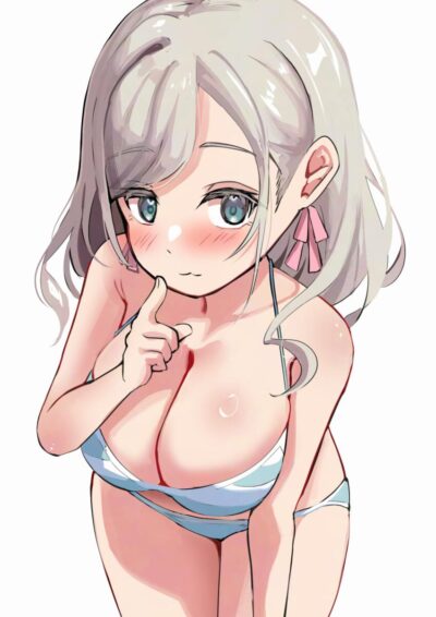 Ceras_yanagida_lilienfeld_hentai_images18