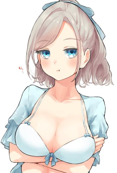 Ceras_yanagida_lilienfeld_hentai_images22