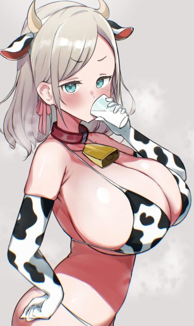 Ceras_yanagida_lilienfeld_hentai_images23