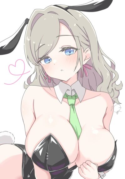 Ceras_yanagida_lilienfeld_hentai_images26
