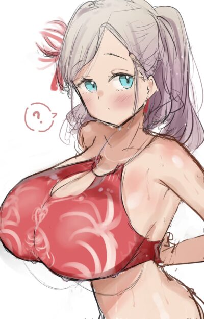 Ceras_yanagida_lilienfeld_hentai_images3