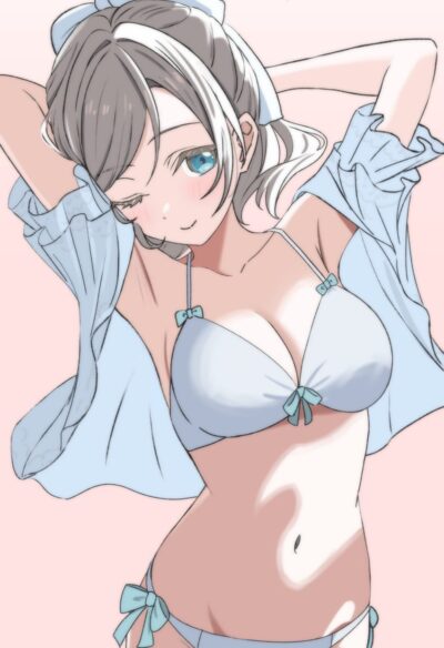 Ceras_yanagida_lilienfeld_hentai_images30