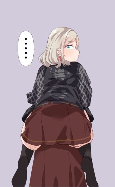 Ceras_yanagida_lilienfeld_hentai_images32
