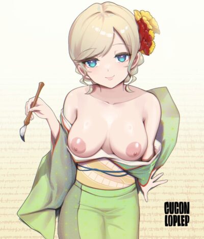 Ceras_yanagida_lilienfeld_hentai_images33