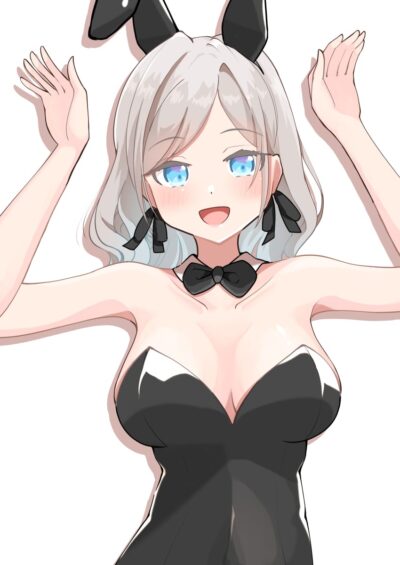 Ceras_yanagida_lilienfeld_hentai_images34